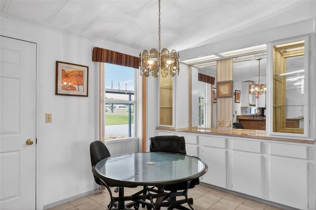 2055 S FLORAL AVENUE 246, Bartow, FL 33830