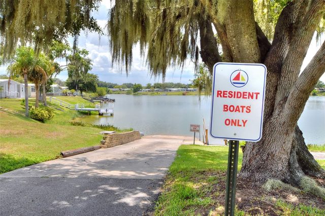 2055 S FLORAL AVENUE 246, Bartow, FL 33830