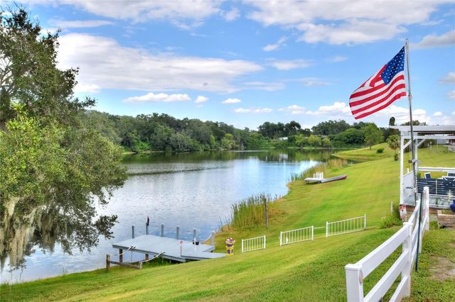 2055 S FLORAL AVENUE 246, Bartow, FL 33830