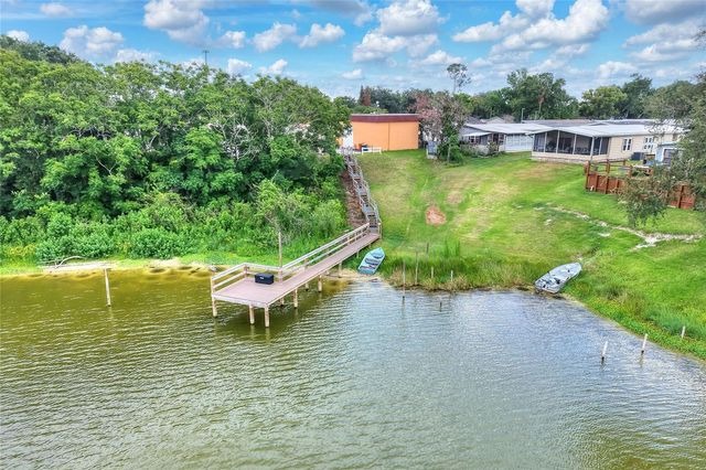 2055 S FLORAL AVENUE 246, Bartow, FL 33830