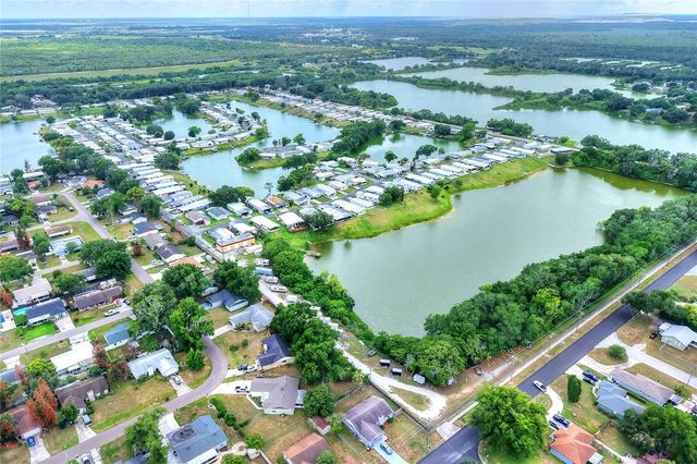 2055 S FLORAL AVENUE 246, Bartow, FL 33830