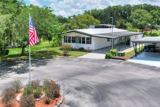 2055 S FLORAL AVENUE 246, Bartow, FL 33830