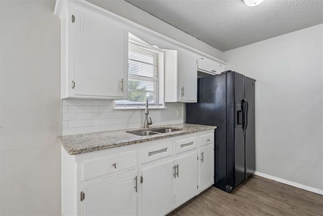 4008 SE 46th Street, Oklahoma City, OK 73135
