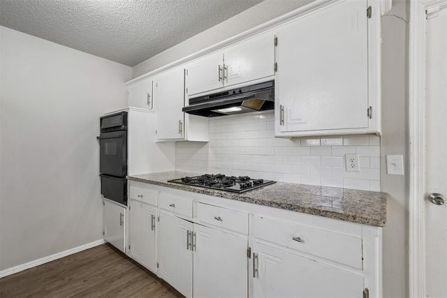 4008 SE 46th Street, Oklahoma City, OK 73135