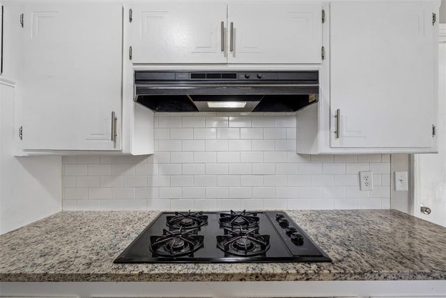 4008 SE 46th Street, Oklahoma City, OK 73135