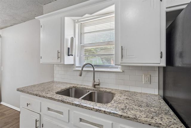 4008 SE 46th Street, Oklahoma City, OK 73135