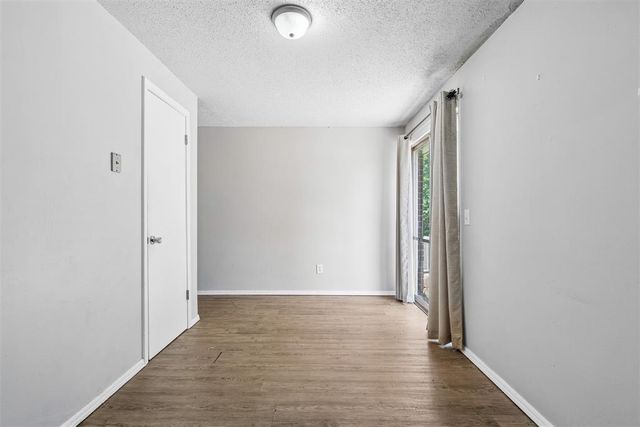 4008 SE 46th Street, Oklahoma City, OK 73135
