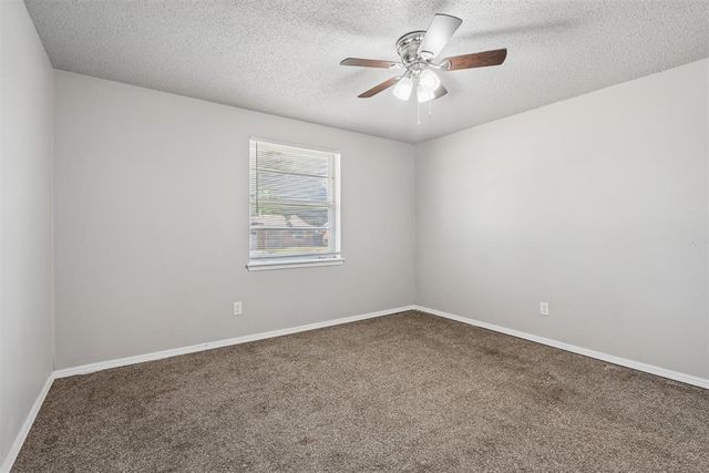 4008 SE 46th Street, Oklahoma City, OK 73135