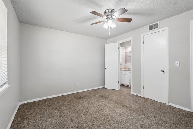 4008 SE 46th Street, Oklahoma City, OK 73135