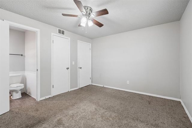 4008 SE 46th Street, Oklahoma City, OK 73135
