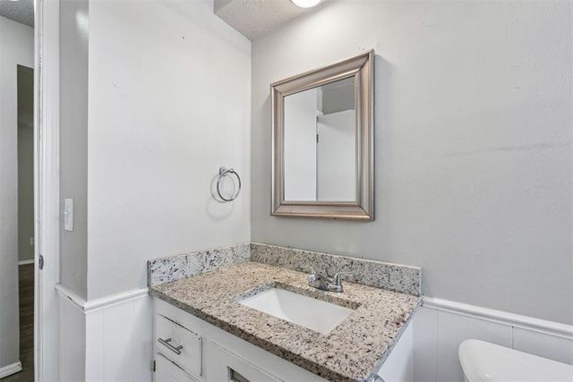 4008 SE 46th Street, Oklahoma City, OK 73135
