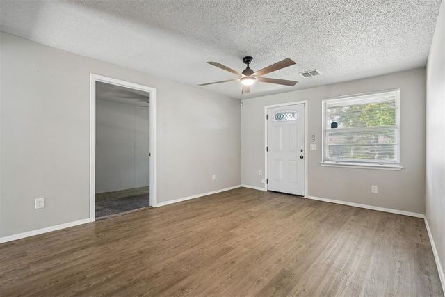 4008 SE 46th Street, Oklahoma City, OK 73135