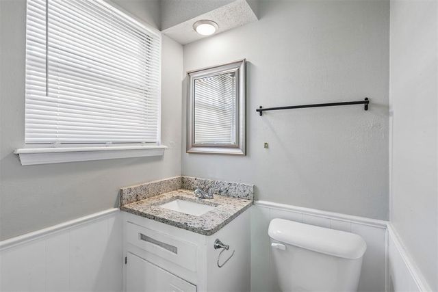 4008 SE 46th Street, Oklahoma City, OK 73135