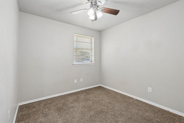 4008 SE 46th Street, Oklahoma City, OK 73135