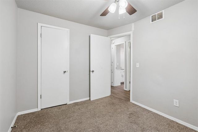 4008 SE 46th Street, Oklahoma City, OK 73135