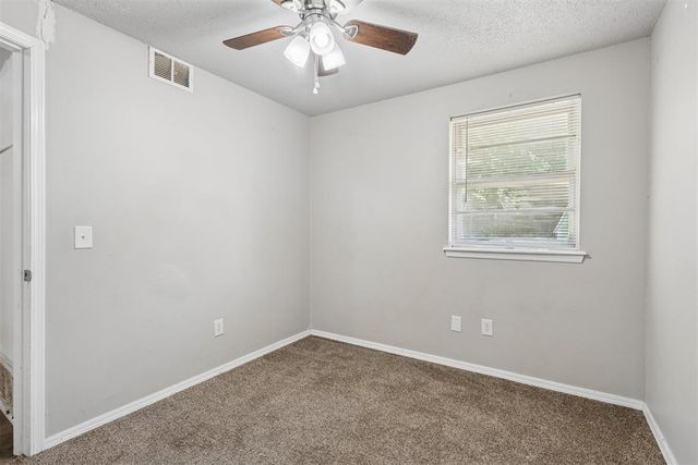 4008 SE 46th Street, Oklahoma City, OK 73135