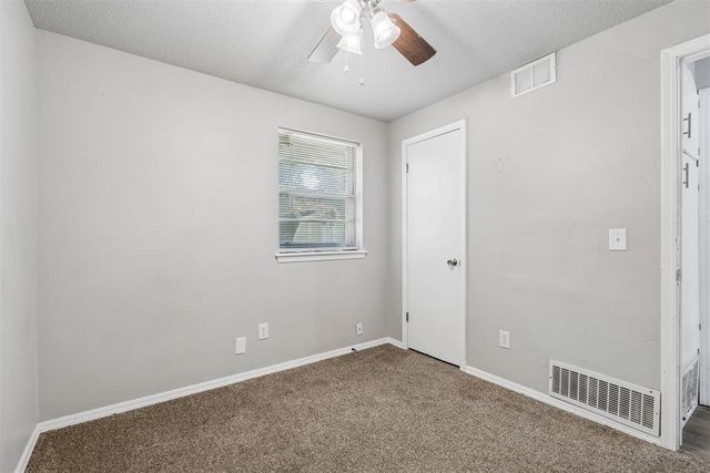 4008 SE 46th Street, Oklahoma City, OK 73135