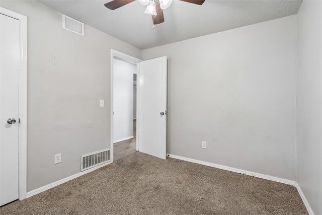 4008 SE 46th Street, Oklahoma City, OK 73135