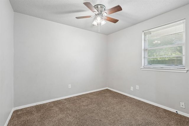 4008 SE 46th Street, Oklahoma City, OK 73135