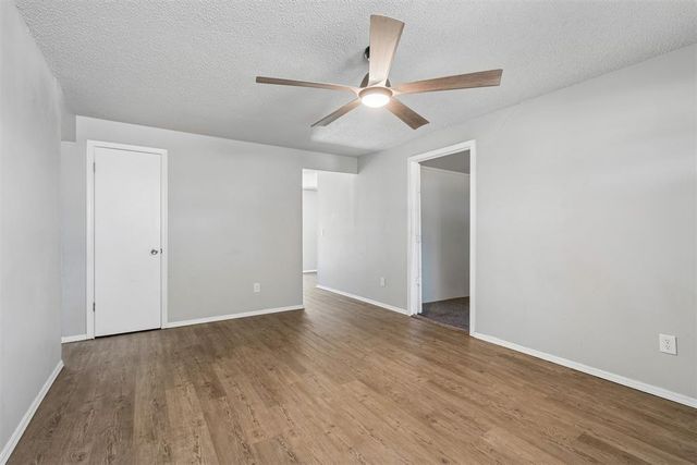 4008 SE 46th Street, Oklahoma City, OK 73135