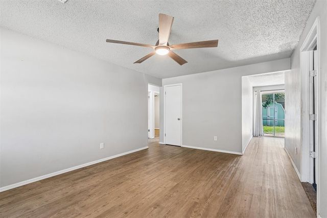 4008 SE 46th Street, Oklahoma City, OK 73135
