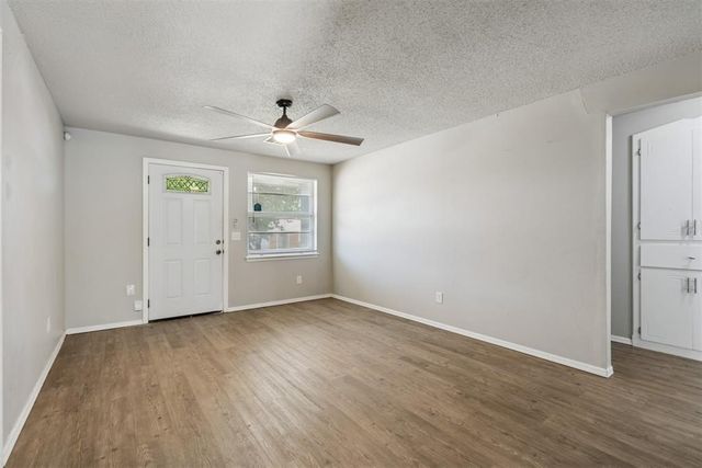 4008 SE 46th Street, Oklahoma City, OK 73135