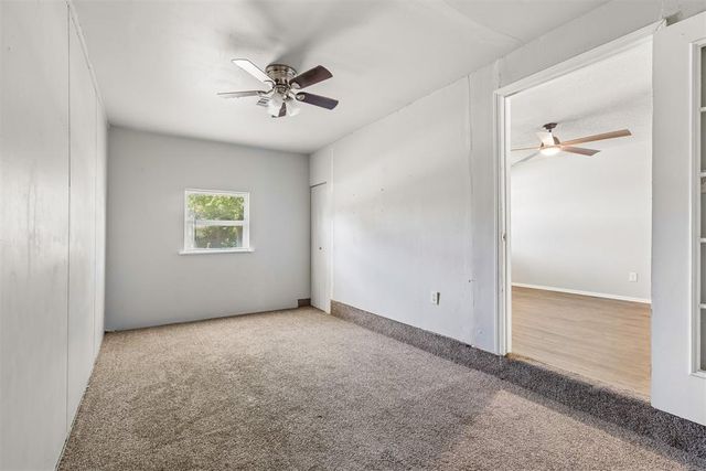 4008 SE 46th Street, Oklahoma City, OK 73135