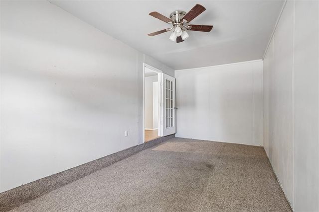 4008 SE 46th Street, Oklahoma City, OK 73135