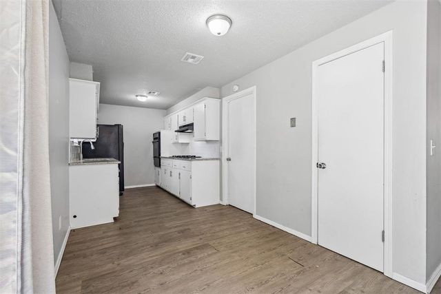 4008 SE 46th Street, Oklahoma City, OK 73135