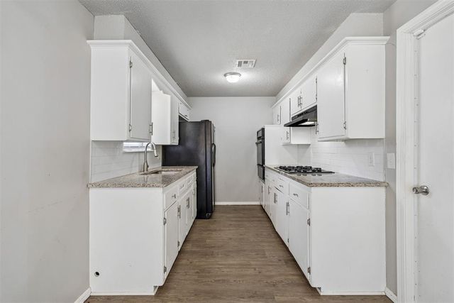 4008 SE 46th Street, Oklahoma City, OK 73135