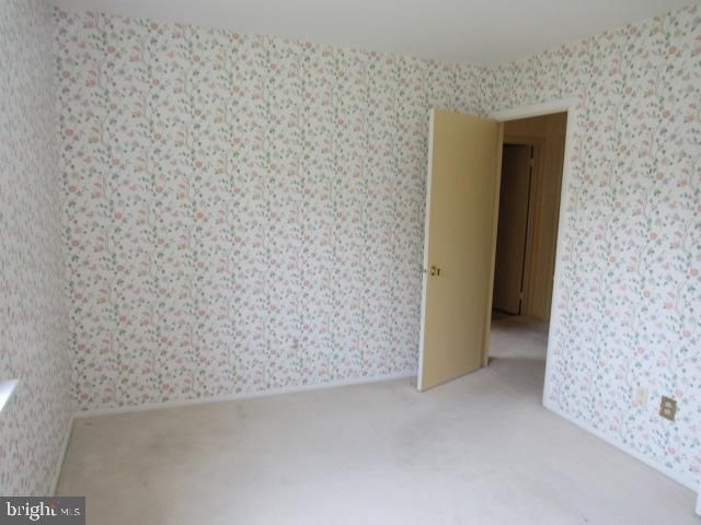 54 ARBOR MEADOW DR, Sicklerville, NJ 08081