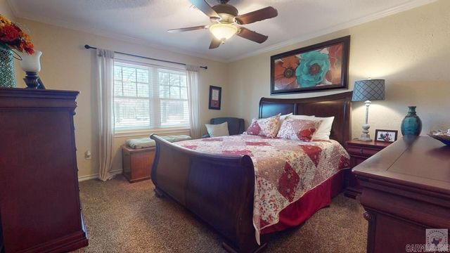 2278 Miller County 13, Fouke, AR 71837