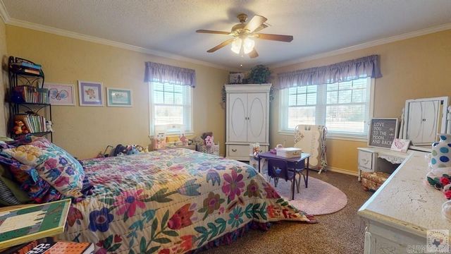2278 Miller County 13, Fouke, AR 71837