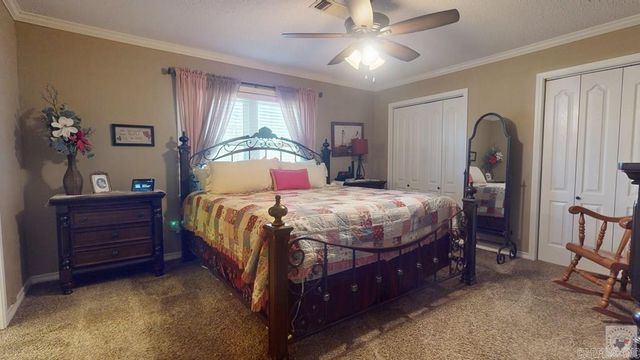 2278 Miller County 13, Fouke, AR 71837