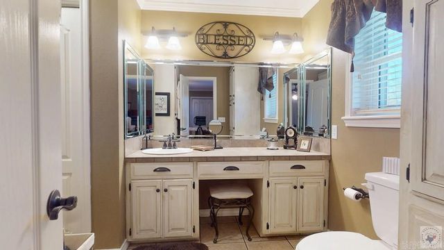 2278 Miller County 13, Fouke, AR 71837