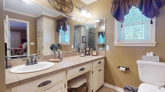 2278 Miller County 13, Fouke, AR 71837