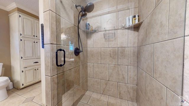 2278 Miller County 13, Fouke, AR 71837
