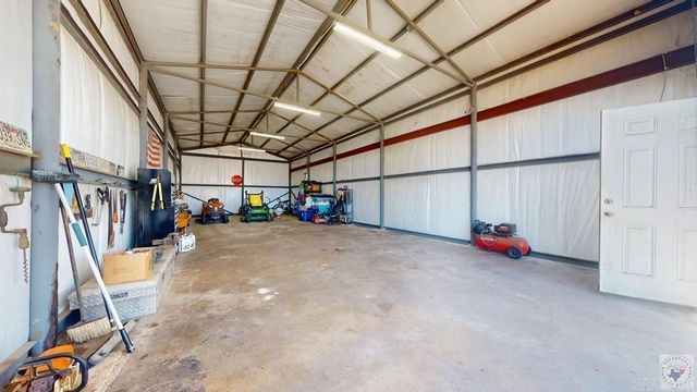 2278 Miller County 13, Fouke, AR 71837
