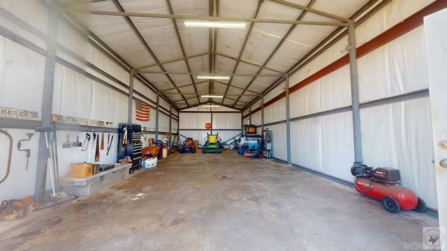 2278 Miller County 13, Fouke, AR 71837