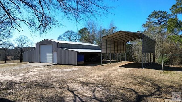 2278 Miller County 13, Fouke, AR 71837