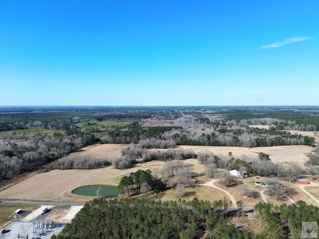 2278 Miller County 13, Fouke, AR 71837