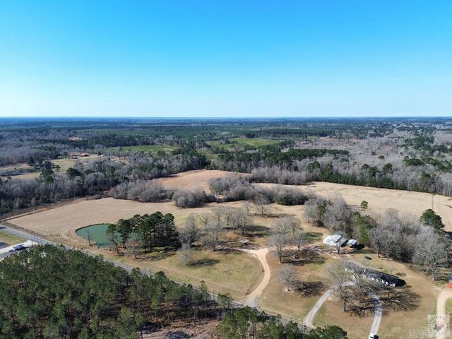2278 Miller County 13, Fouke, AR 71837