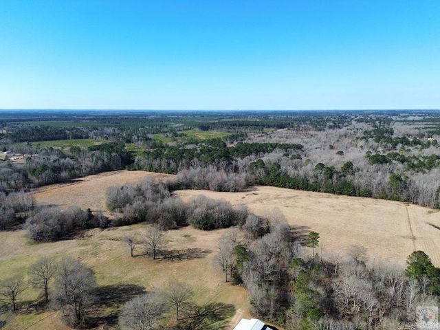 2278 Miller County 13, Fouke, AR 71837