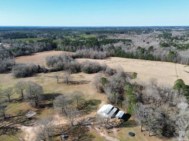2278 Miller County 13, Fouke, AR 71837