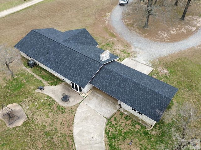 2278 Miller County 13, Fouke, AR 71837