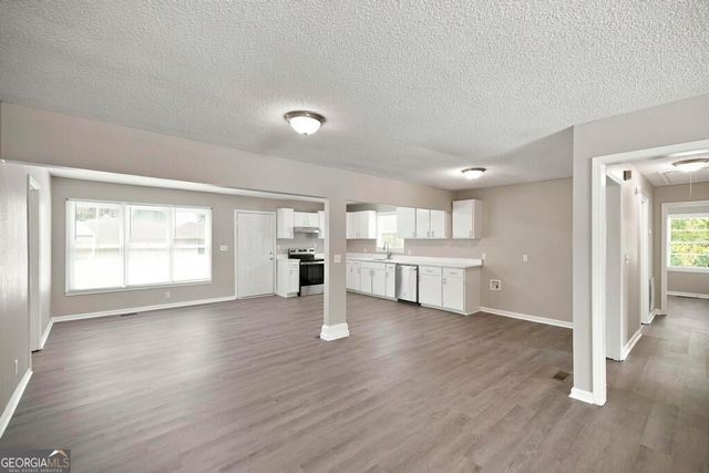 1662 Downing Circle, Macon, GA 31206