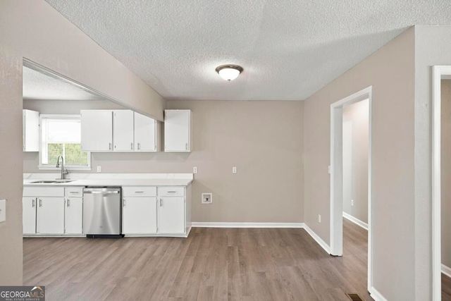 1662 Downing Circle, Macon, GA 31206