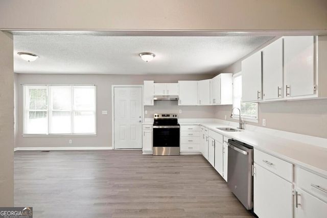 1662 Downing Circle, Macon, GA 31206