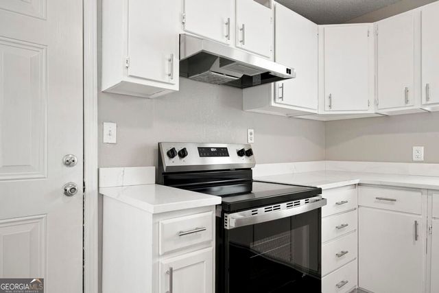 1662 Downing Circle, Macon, GA 31206