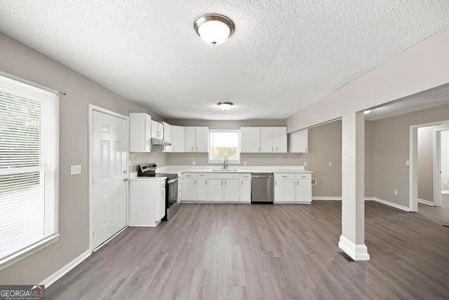 1662 Downing Circle, Macon, GA 31206